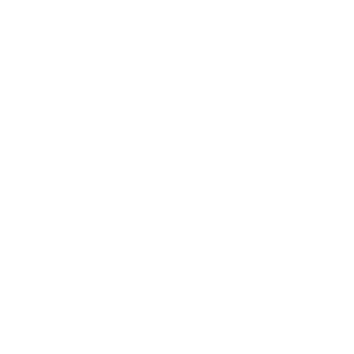 icon-electronic-medical-record