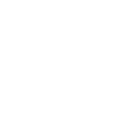 icon-women-health