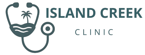 logo-island