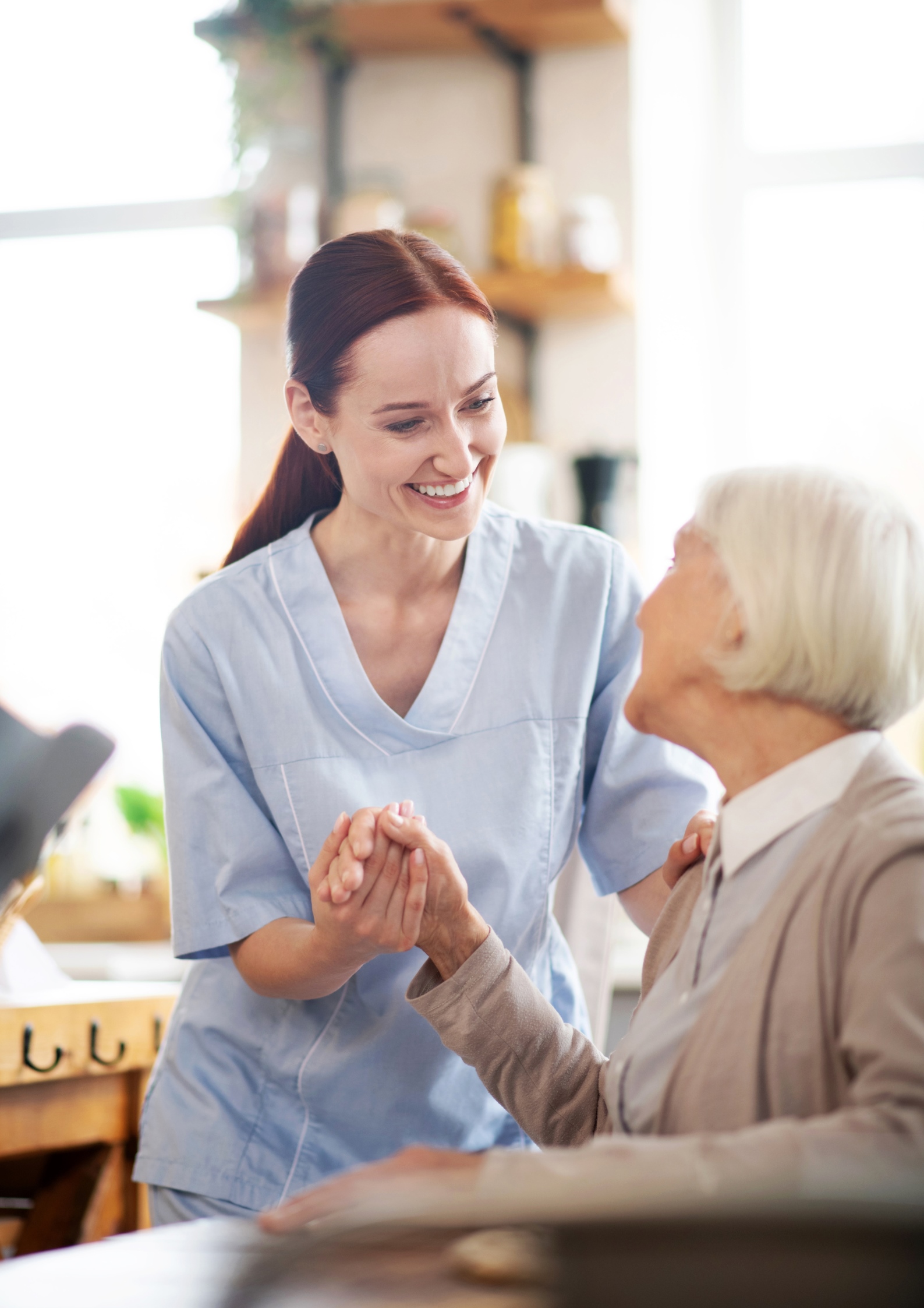 photo-community-partner